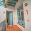 Отель Casas de Sevilla - Apartamentos Vidrio 7, фото 11