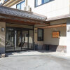 Отель OYO 44625 Kazeyuki, фото 28