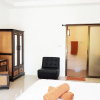 Отель YAILAND Luxury Pool Villa Pattaya Walking Street 5 Bedrooms, фото 4