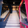 Отель Speakeasy Suites, фото 20