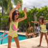 Отель Hyatt Place Manati, фото 27