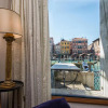 Отель Grimaldi Apartments Hermitage Canal Grande view, фото 10