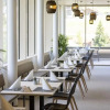 Отель JUFA Hotel Savognin, фото 8