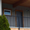 Отель Thornton Motel, фото 10