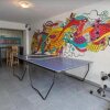 Отель Coloria Hostel, фото 23