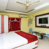 Отель Jaydev Vihar By OYO Rooms, фото 5