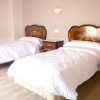Отель House With 6 Bedrooms in Abejar, With Enclosed Garden, фото 14