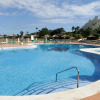 Отель La Manga Club Resort - Los Olivos 131, фото 3