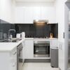 Отель Boutique Apartment - Nearby Transport & Mall, фото 12