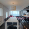 Отель Kira Kira Suites by H2 Life, фото 21
