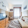 Отель GuestReady - Formosa Tiles, фото 1