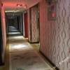 Отель TangChao Hotel, фото 1