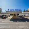 Отель Medena Budget, фото 1
