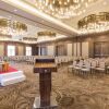 Отель Radisson Collection Hotel Bamako, фото 13