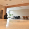 Отель GreenTree Inn Jining Jinxiang Jinmanke Avenue Express Hotel, фото 12