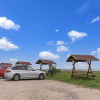 Отель Snug Bungalow in Insel Poel Germany near Beach, фото 22
