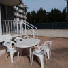 Отель Apartment in Noja, Cantabria 103634 by MO Rentals, фото 4
