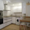 Отель Apartamento El Manin, фото 7