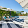 Отель Kaskades Hotel South Beach, фото 11