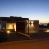 Отель Villa Magic Primosten, фото 30