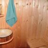 Отель Countryside, фото 14