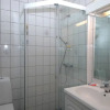 Отель Solferie Holiday Apt. Kronprinsensgate, фото 6