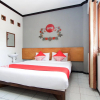 Отель Santo Guest House, фото 9
