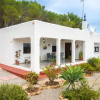 Отель Holiday Home Can Fulgencio II, фото 1