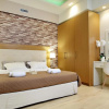 Отель AnnaView Apartments & Suites, фото 3