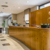 Отель Civera Hotel, фото 2