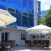 Отель Black Sea Hotel Tennis & Fitness Club, фото 1