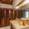 Отель D’Junas Villa Ubud by Pramana Villas, фото 6