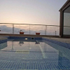 Отель L'Auberge de la Mer, фото 19