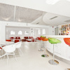 Отель Grupotel Ibiza Beach Resort - Adults Only, фото 26