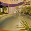 Отель Designer Coastal Paradise w Pool - Steps to Beach, фото 17