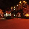 Отель One Oasis Davao, фото 1