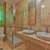 Отель Centaur Villa Pelion, фото 8