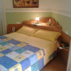 Отель Agritur Pra Sec Apartments, фото 2