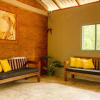 Отель Hide Yala - Hostel, фото 13