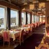 Отель Seehotel Grauer Bär, фото 13