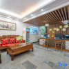 Отель No.10 Rive View Inn(Yangshuo West Street), фото 5