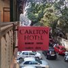 Отель Carlton Hotel, фото 16