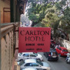 Отель Carlton Hotel, фото 16