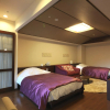 Отель Jozankei Tsuruga Resort Spa MORI no UTA, фото 3