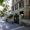Отель Rhome Away Trastevere - Saffi, фото 1