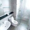 Отель Scenic Valley Apartment 4 Bedroom - Sabina HCM - Hostel, фото 5