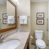 Отель Comfort Inn, фото 10