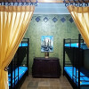 Отель Bunk'd Backpackers Villa - Hostel, фото 25