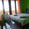 Отель Pott Guesthouse, фото 19
