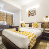 Отель FabHotel Luxurs Gopalpura, фото 14